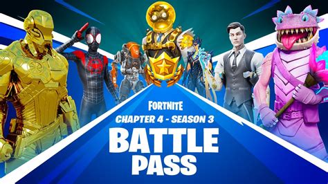 Fortnite Season 5: Release Date, Themes, Leaks, Skins, and。